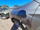 Driver Left Fender Fits 14-20 INFINITI QX60 2636380 Driver Left Fender Fits 14-20 INFINITI QX60 2636380
