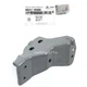 ⭐Genuine 663171R300 Front Fender Bracket Left For Hyundai Accent 2012-2017 ⭐Genuine 663171R300 Front Fender Bracket Left For Hyundai Accent 2012-2017