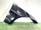 10-19 JAGUAR XJ FRONT RIGHT RH PASSENGER SIDE FENDER SKIN SHELL COVER PANEL OEM 10-19 JAGUAR XJ FRONT RIGHT RH PASSENGER SIDE FENDER SKIN SHELL COVER PANEL OEM