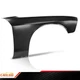 Fit For Dodge Challenger 2008-2023 Right Passenger Side Front fender Fit For Dodge Challenger 2008-2023 Right Passenger Side Front fender