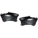 Fender For Chevrolet Express 3500 1996-02 Front Left and Right Late Design Fender For Chevrolet Express 3500 1996-02 Front Left and Right Late Design