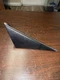 2011-2015 Hyundai Sonata Front Right Side Exterior Corner Cover Trim 86190-3S000