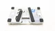 BMW I4 G26 BLUETOOTH TELEMATICS CONTROL MODULE ECU 5B418E7 2024