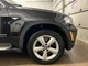 11-13 BMW X5 PASSENGER RIGHT FRONT SIDE FENDER W/HEADLAMP WASHERS BLACK 475 11-13 BMW X5 PASSENGER RIGHT FRONT SIDE FENDER W/HEADLAMP WASHERS BLACK 475