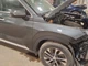2021 Hyundai Palisade Used Right Fender 000 Gray Paint Code R2F 70000 Miles 2021 Hyundai Palisade Used Right Fender 000 Gray Paint Code R2F 70000 Miles