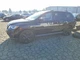 LEFT BLK FENDER OEM 13-20 NISSAN PATHFINDR 631013KA0B