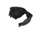 Genuine Mopar Wheelhouse Inner Silencer Right 68376700AE Genuine Mopar Wheelhouse Inner Silencer Right 68376700AE