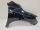 2013 - 2020 Nissan Pathfinder Passenger Fender Without Rock Creek Edition 2013 - 2020 Nissan Pathfinder Passenger Fender Without Rock Creek Edition