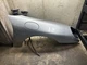 ✨97-04 PORSCHE BOXSTER FRONT RIGHT PASSENGER SIDE FENDER COVER SILVER OEM