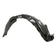 Fender Liner For Toyota Sienna 2011-2017 Right Front CAPA Certified 5380508010