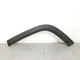 Jeep Grand Cherokee L 3.6 2022 AWD Rear Left Side Fender Flare Molding OEM