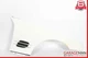 03-08 Mercedes R230 SL500 Front Right Side Wing Fender Panel 03-08 Mercedes R230 SL500 Front Right Side Wing Fender Panel