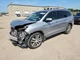 RIGHT SLV FENDER OEM 16-18 HONDA PILOT 60211TG7A91ZZ