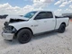 Driver Fender Classic Style 5 Lug Wheel Fits 09-24 DODGE 1500 PICKUP 3727503