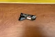 2012-2016 Honda CR-V Front Fender Stay Left 60262-T0A-A00ZZ NEW OEM