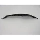 Mopar Front Driver Side Fender Insert Mopar Front Driver Side Fender Insert