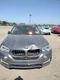 LEFT GRY FENDER OEM 14-18 BMW X5 51657373541