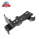 Fender Supports Front Driver Left Side Hand GHP952240D for Mazda 2014-2021