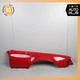 90-02 Mercedes R129 SL600 300SL Front Right Passenger Side Fender Assembly OEM 90-02 Mercedes R129 SL600 300SL Front Right Passenger Side Fender Assembly OEM