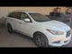 (LOCAL PICKUP ONLY) Driver Left Fender Fits 14-20 INFINITI QX60 1327776 (LOCAL PICKUP ONLY) Driver Left Fender Fits 14-20 INFINITI QX60 1327776