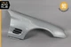 03-08 Mercedes R230 SL500 SL550 SL55 AMG Fender Front Right Passenger Side OEM 03-08 Mercedes R230 SL500 SL550 SL55 AMG Fender Front Right Passenger Side OEM