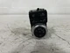 2020 GMC SIERRA150 Headlamp Switch OEM ID 84526546 2020 GMC SIERRA150 Headlamp Switch OEM ID 84526546