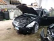 Passenger Fender Sedan Fits 09-13 INFINITI G37 2124651 Passenger Fender Sedan Fits 09-13 INFINITI G37 2124651