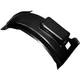 Front Passenger Side Fender Liner Splash Shield Fits 2005-2011 Cadillac STS