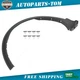 Fit 2020-24 Ford Escape LJ6Z16039AB LJ6Z16039AA Front Driver Side Fender Flare Fit 2020-24 Ford Escape LJ6Z16039AB LJ6Z16039AA Front Driver Side Fender Flare
