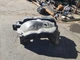 Passenger Right Fender Fits 06-10 HUMMER H3 204587 Passenger Right Fender Fits 06-10 HUMMER H3 204587