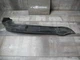 Audi Q5 8R closing part fender rear right 8R0821112B 8R0821112C