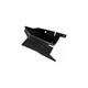For Chevy Monte Carlo 2000-2007 Fender Splash Shield Passenger Side