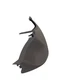 10-15 Hyundai Tucson Dash Left Driver Inner Crash Pad Trim Cover 847302S000 OEM 10-15 Hyundai Tucson Dash Left Driver Inner Crash Pad Trim Cover 847302S000 OEM