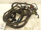 2005 GMC SIERRA250 Body Wire Harness Chassis Crew Cab OPT AG2 C49 YE9 15265507 2005 GMC SIERRA250 Body Wire Harness Chassis Crew Cab OPT AG2 C49 YE9 15265507
