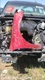 RIGHT RED FENDER OEM 09-12 CHEVROLET MALIBU 25949346 RIGHT RED FENDER OEM 09-12 CHEVROLET MALIBU 25949346
