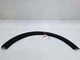 17 - 19 Ford Escape Rear Wheel Opening Molding LH Driver Side OEM CJ5Z78290A61AB