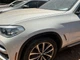 Driver Left Fender Fits 19-25 BMW X4 5051318