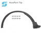 LJ6Z16039AB LJ6Z16039AA Front Driver Side Fender Flare For 2020-24 Ford Escape LJ6Z16039AB LJ6Z16039AA Front Driver Side Fender Flare For 2020-24 Ford Escape