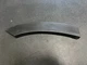 2019-2024 SUBARU FORESTER RIGHT PASS REAR FENDER WHEEL ARCH FLARE MOLDING OEM