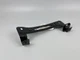 NEW Genuine Audi Q7 4M Front Left Centre Fender Bracket 4M0821431