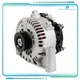 Alternator For Ford Escape 2005-2007 Mazda Tribute 05-06 Mercury Mariner 05-07 Alternator For Ford Escape 2005-2007 Mazda Tribute 05-06 Mercury Mariner 05-07