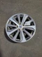 15 16 17 18 19 SUBARU LEGACY Wheel