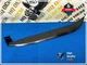 2015 - 2021 PORSCHE MACAN - FRONT RIGHT FENDER TRIM / COVER 95B854778B