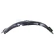 Fender Liner For 2010-2013 Hyundai Tucson Front Driver Side Inner