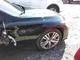 (LOCAL PICKUP ONLY) Passenger Right Fender Fits 14-24 INFINITI Q50 3175178 (LOCAL PICKUP ONLY) Passenger Right Fender Fits 14-24 INFINITI Q50 3175178