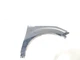 2014 2019 Kia Soul OEM Front Right Fender 9H Black Cherry Pearl Scratches 