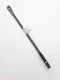 2014-19 GM Front End Sheet Metal Diagonal Brace Reinforcement 22809932 OEM New 2014-19 GM Front End Sheet Metal Diagonal Brace Reinforcement 22809932 OEM New