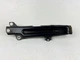 13-20 INFINITI QX60 FRONT RIGHT RH SIDE FENDER FORWARD SUPPORT BRACKET OEM
