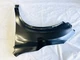 ⭐2019-2022 Subaru Forester ⭐ Left Front Steel Fender 57120SJ0109P