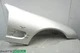 03-08 Mercedes R230 SL500 SL550 SL55 AMG Fender Front Right Passenger Side OEM 03-08 Mercedes R230 SL500 SL550 SL55 AMG Fender Front Right Passenger Side OEM